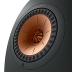 kef-ls50-wireless-ii-gris-oscuro