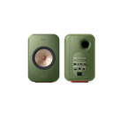 Kef-LSX-II-verde