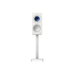 Kef Reference 1 Meta | Altavoz HiFi