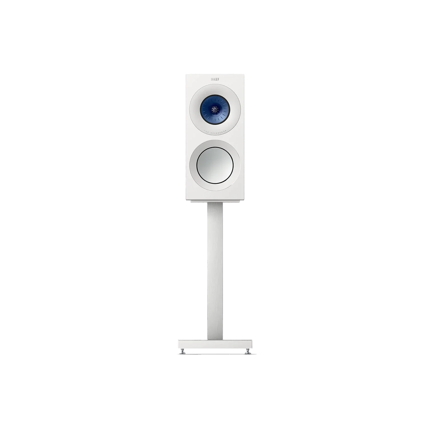 Kef Reference 1 Meta | Altavoz HiFi