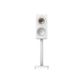 Kef Reference 1 Meta | Altavoz HiFi