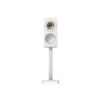 Kef Reference 1 Meta | Altavoz HiFi