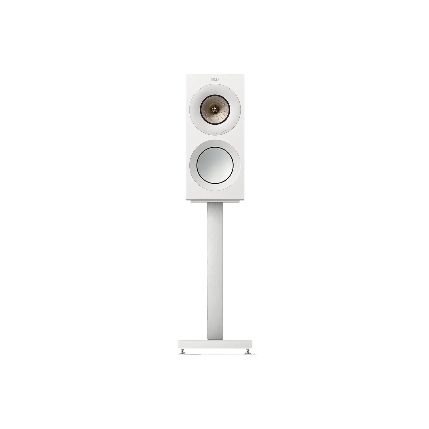 Kef Reference 1 Meta | Altavoz HiFi