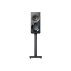 Kef Reference 1 Meta | Altavoz HiFi