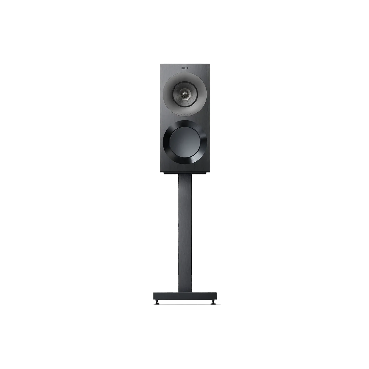 Kef Reference 1 Meta | Altavoz HiFi