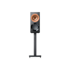 Kef Reference 1 Meta | Altavoz HiFi