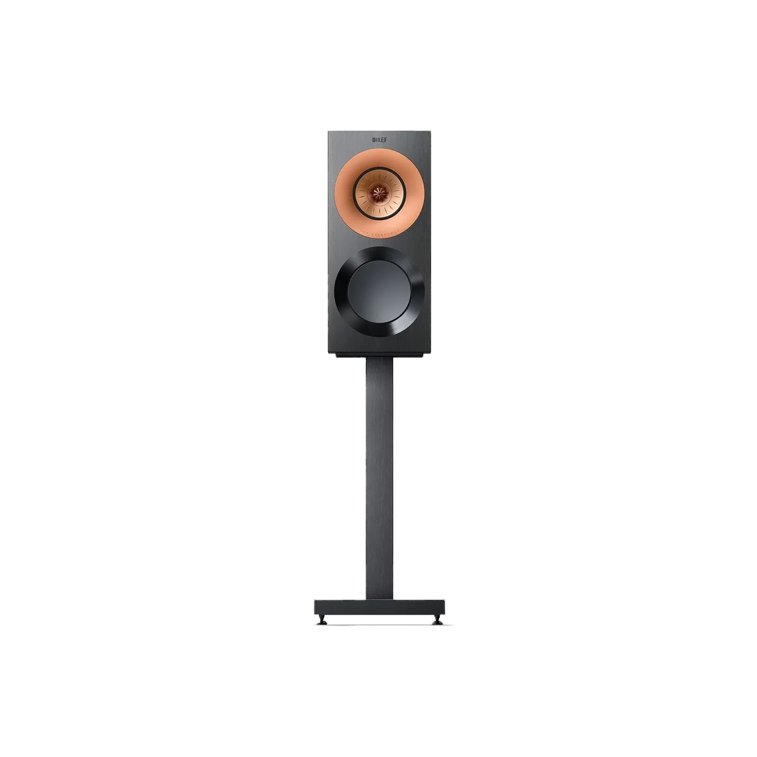 Kef Reference 1 Meta | Altavoz HiFi