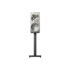 Kef Reference 1 Meta | Altavoz HiFi