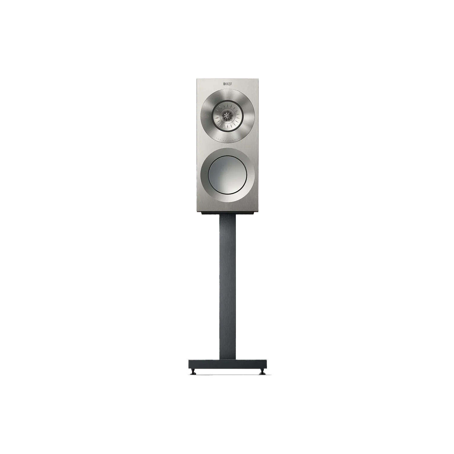 Kef Reference 1 Meta | Altavoz HiFi