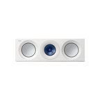 Kef Reference 2 Meta | Altavoz HiFi