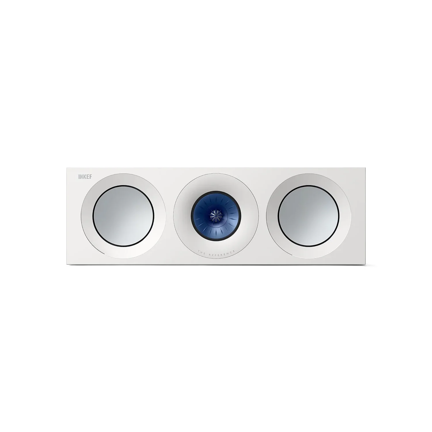 Kef Reference 2 Meta | Altavoz HiFi