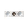 Kef Reference 2 Meta | Altavoz HiFi