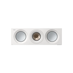 Kef Reference 2 Meta | Altavoz HiFi