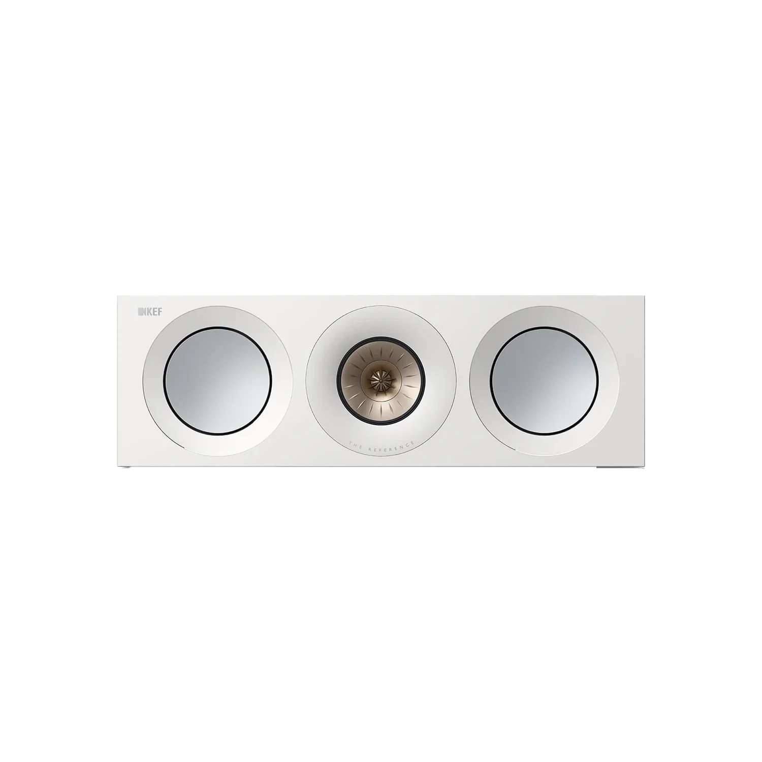 Kef Reference 2 Meta | Altavoz HiFi