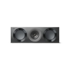 Kef Reference 2 Meta | Altavoz HiFi