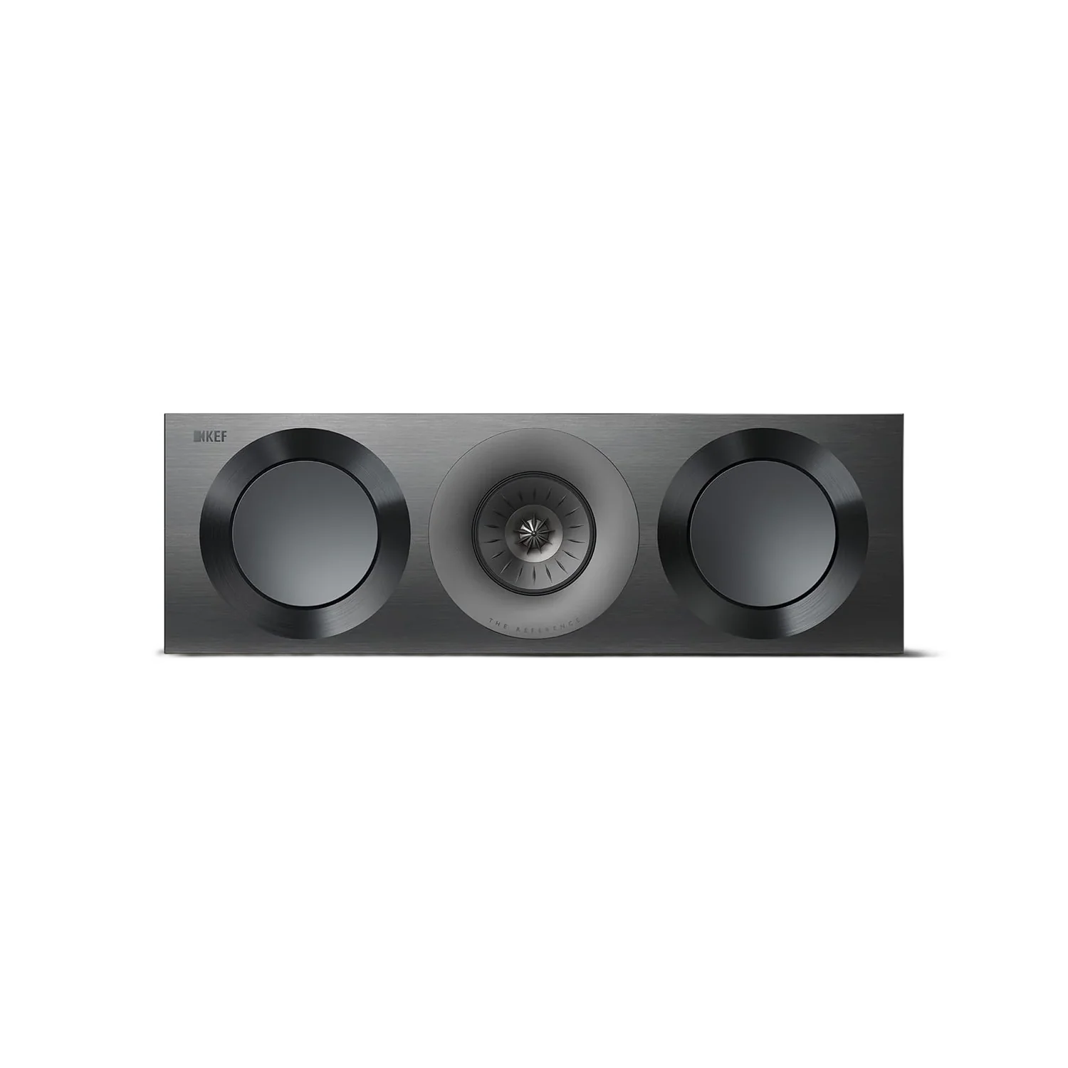 Kef Reference 2 Meta | Altavoz HiFi