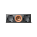 Kef Reference 2 Meta | Altavoz HiFi