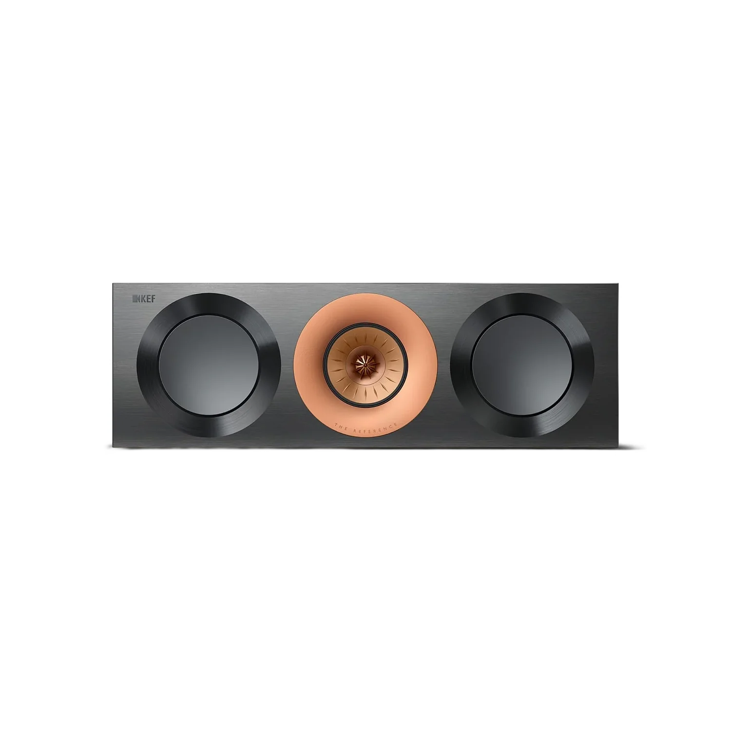 Kef Reference 2 Meta | Altavoz HiFi