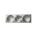 Kef Reference 2 Meta | Altavoz HiFi
