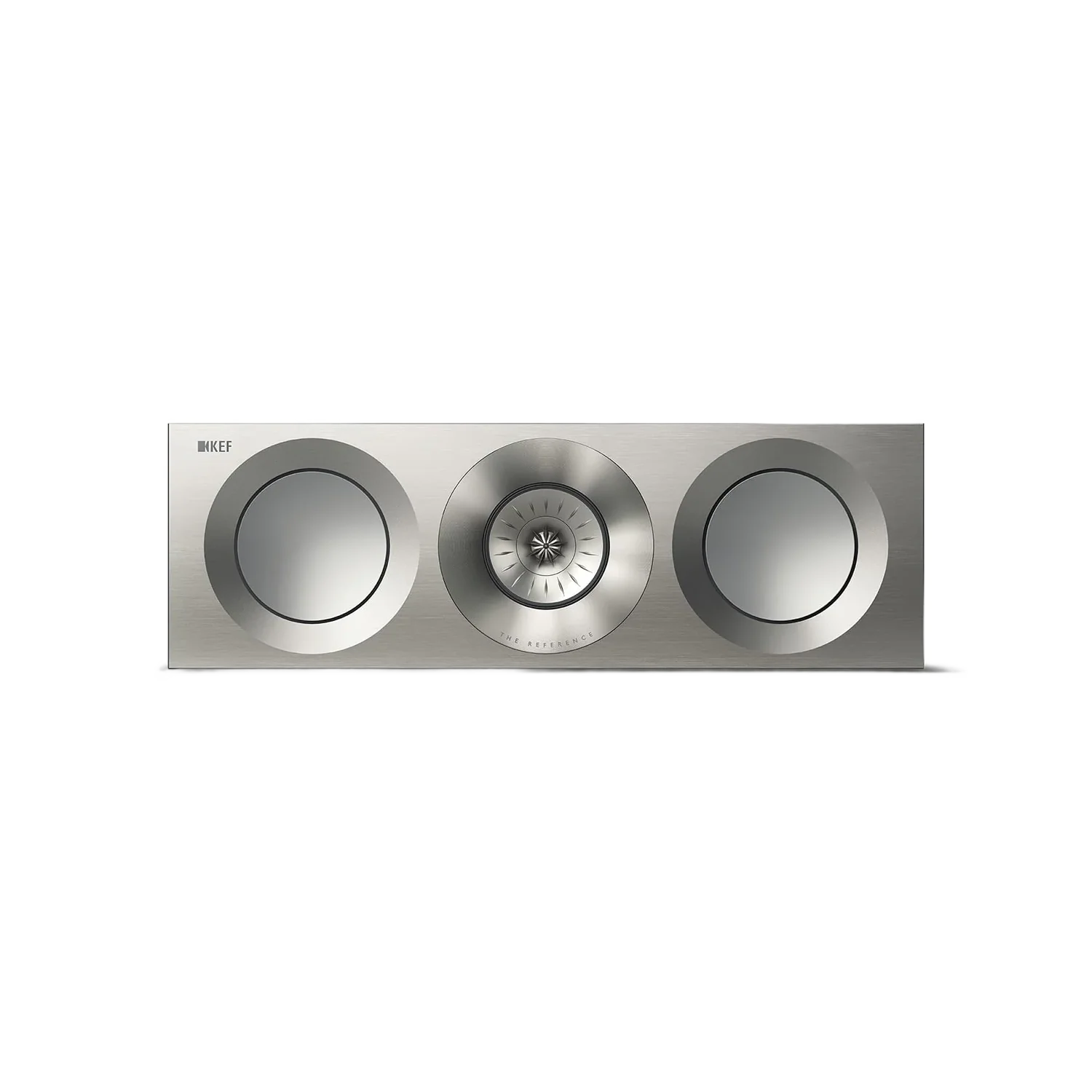 Kef Reference 2 Meta | Altavoz HiFi