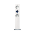 Kef Reference 3 Meta | Altavoz HiFi