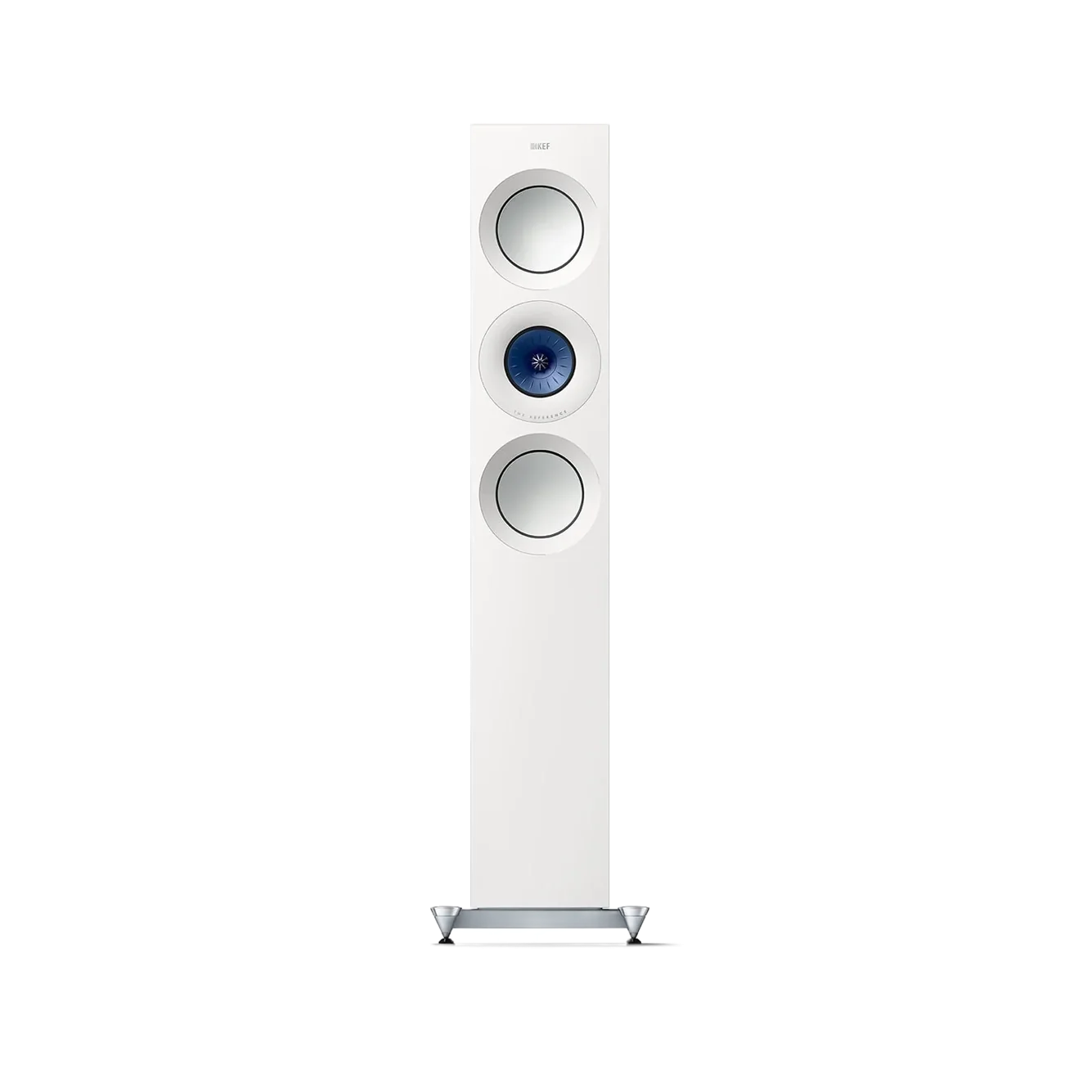 Kef Reference 3 Meta | Altavoz HiFi