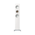 Kef Reference 3 Meta | Altavoz HiFi