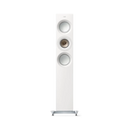 Kef Reference 3 Meta | Altavoz HiFi