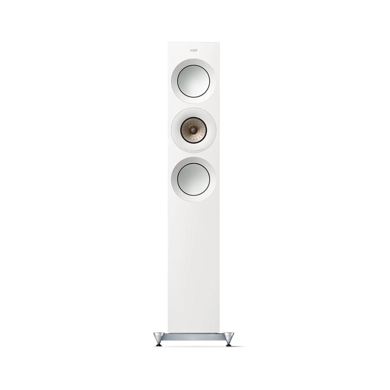 Kef Reference 3 Meta | Altavoz HiFi