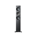 Kef_Reference_3_Meta_negro