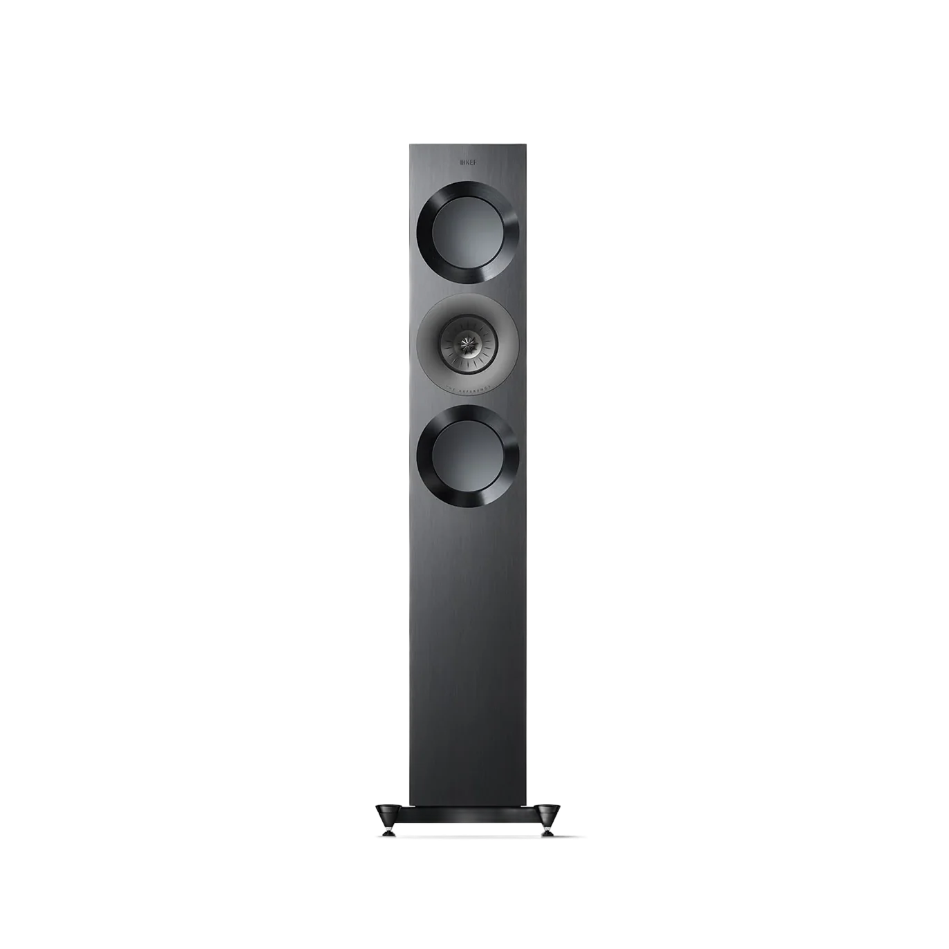 Kef_Reference_3_Meta_negro