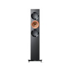 Kef Reference 3 Meta | Altavoz HiFi