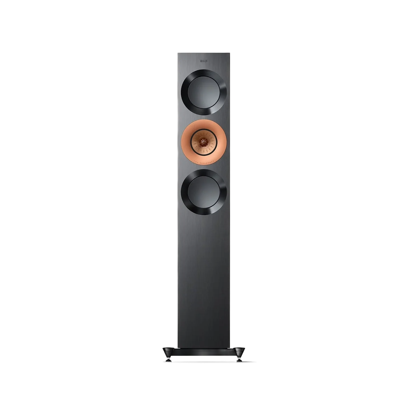 Kef Reference 3 Meta | Altavoz HiFi