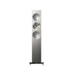 Kef_Reference_3_Meta_nogal_silver