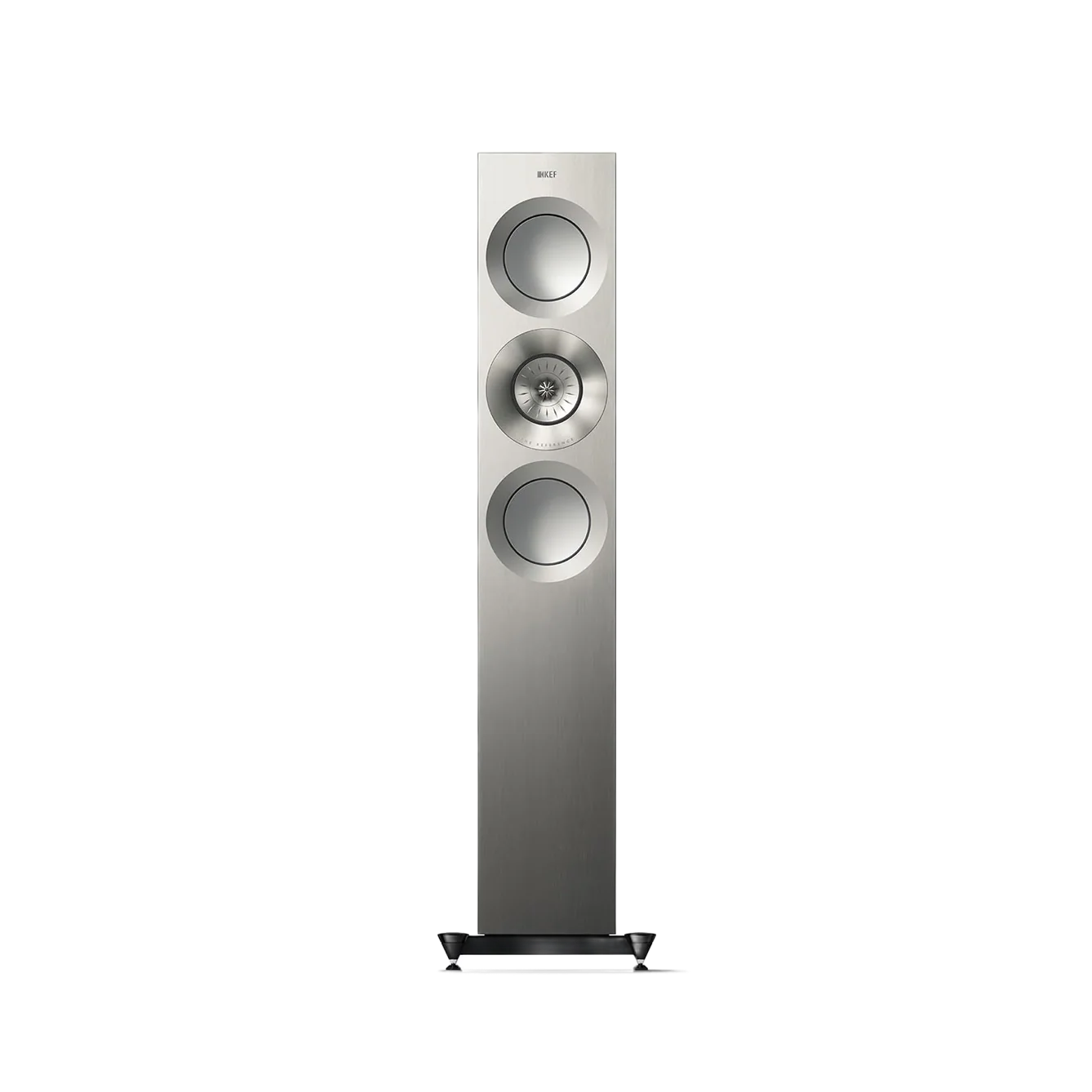 Kef_Reference_3_Meta_nogal_silver