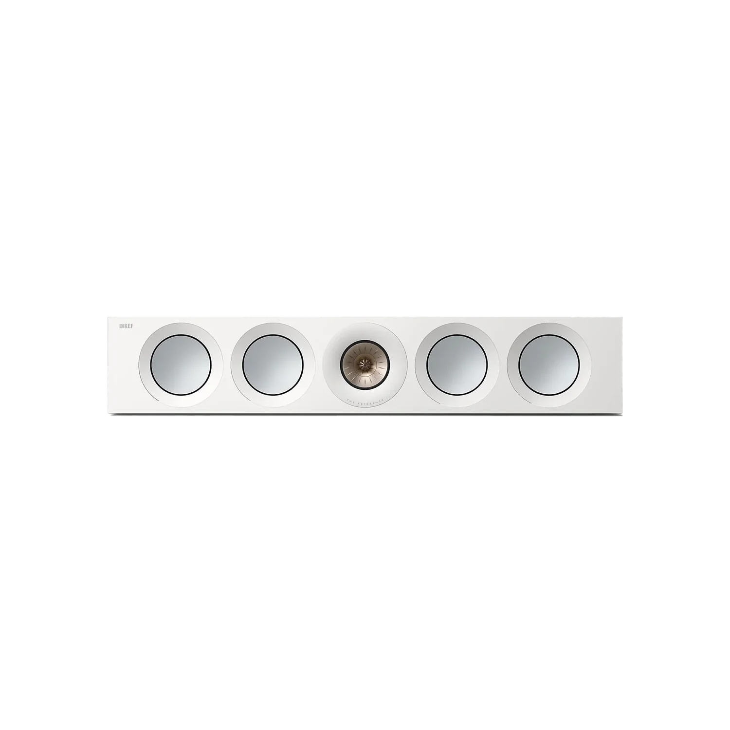 Kef Reference 4 Meta