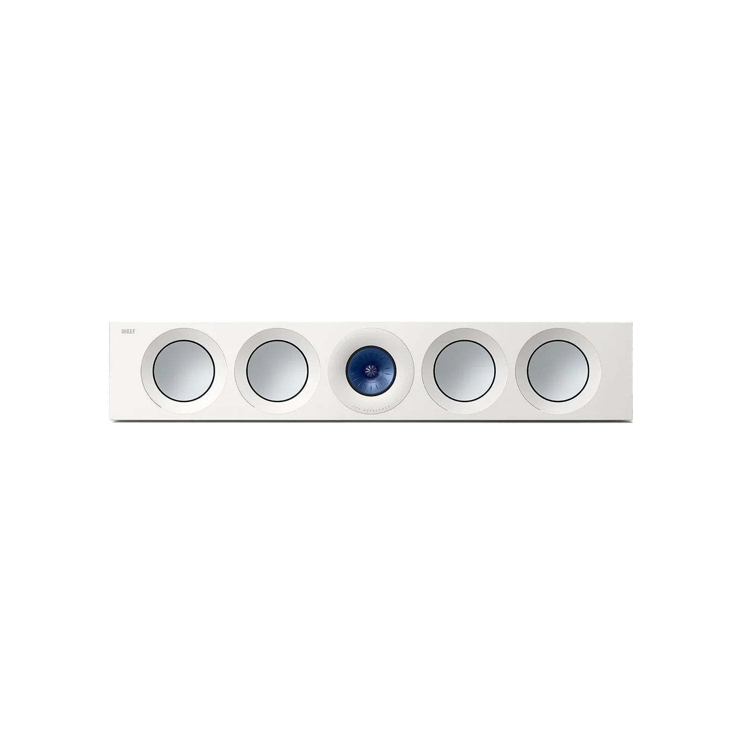 Kef Reference 4 Meta
