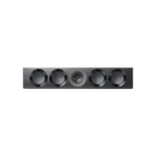 Kef Reference 4 Meta