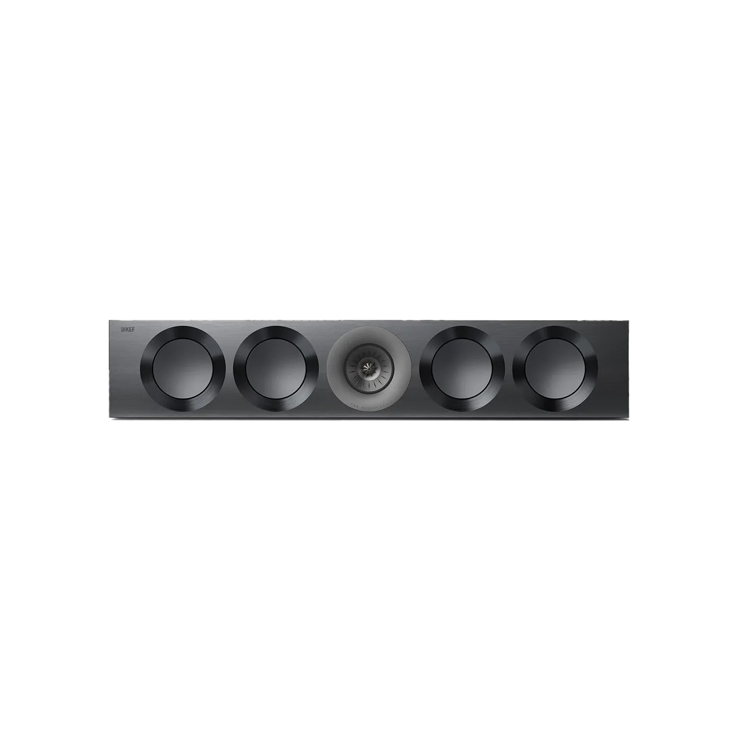 Kef Reference 4 Meta