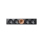 Kef Reference 4 Meta