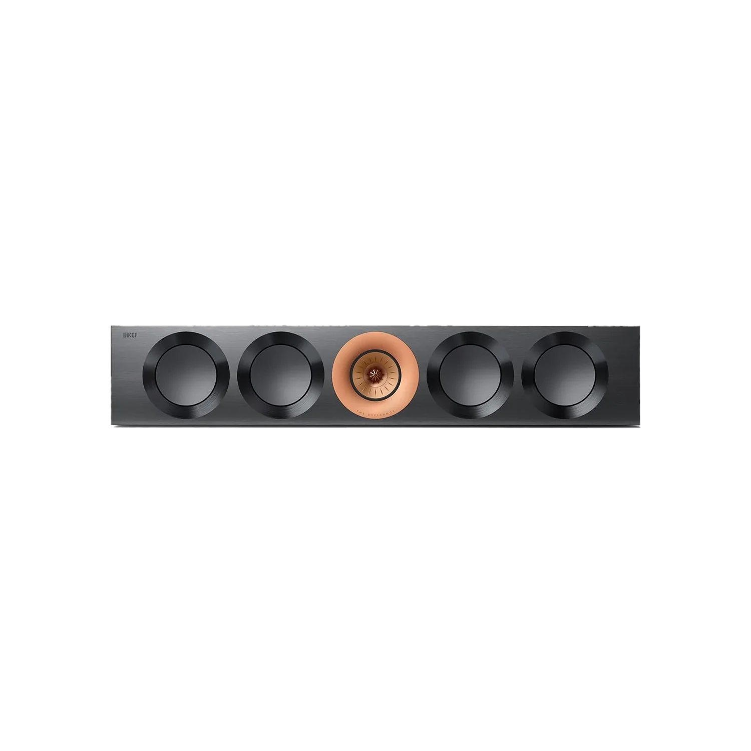 Kef Reference 4 Meta