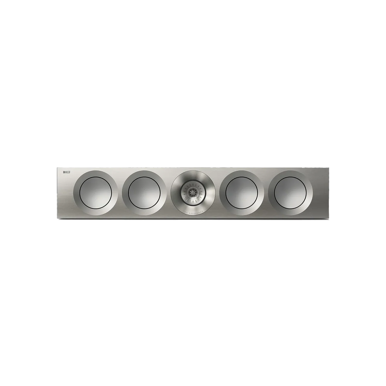 Kef Reference 4 Meta