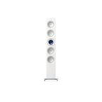 Kef Reference 5 Meta | Altavoz HiFi