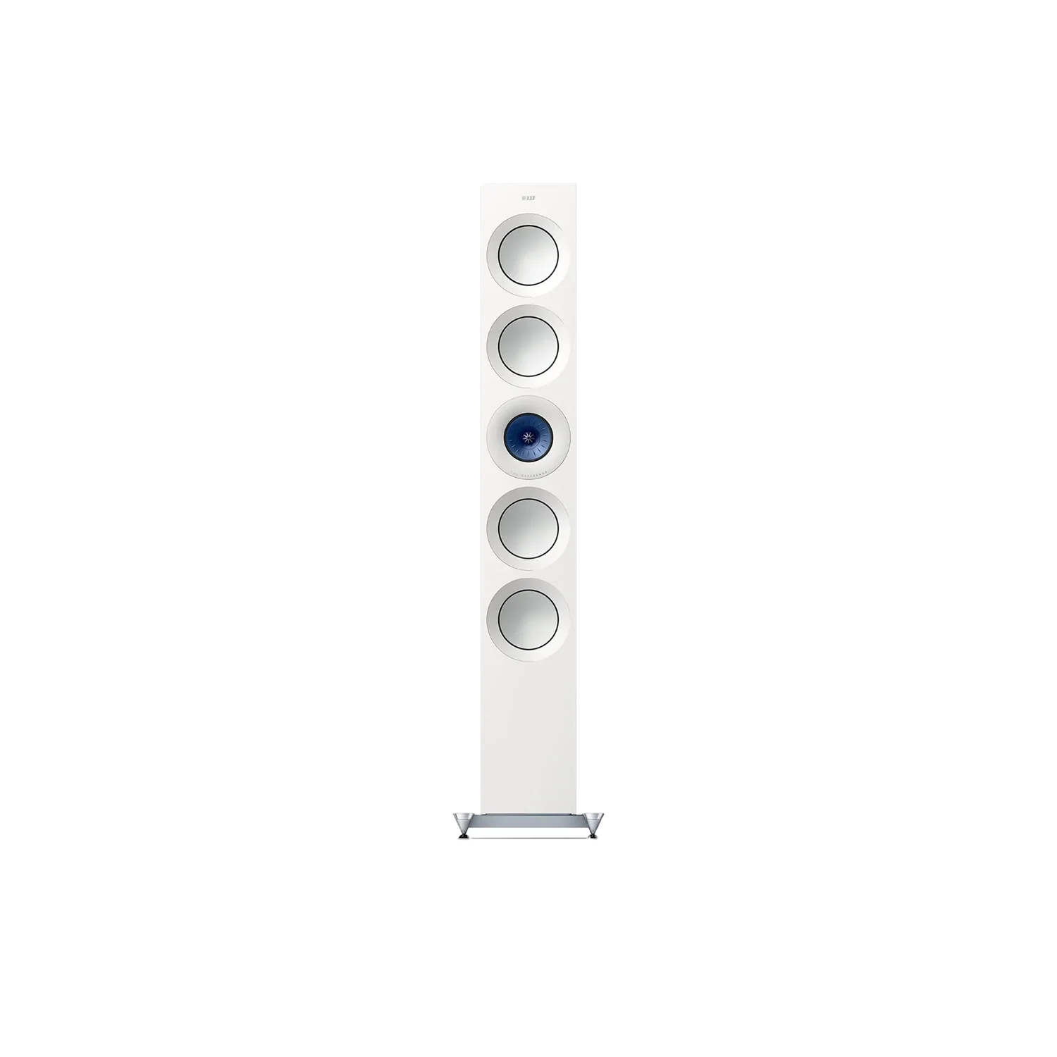 Kef Reference 5 Meta | Altavoz HiFi