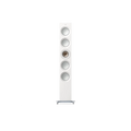 Kef Reference 5 Meta | Altavoz HiFi