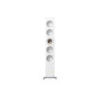 Kef Reference 5 Meta | Altavoz HiFi