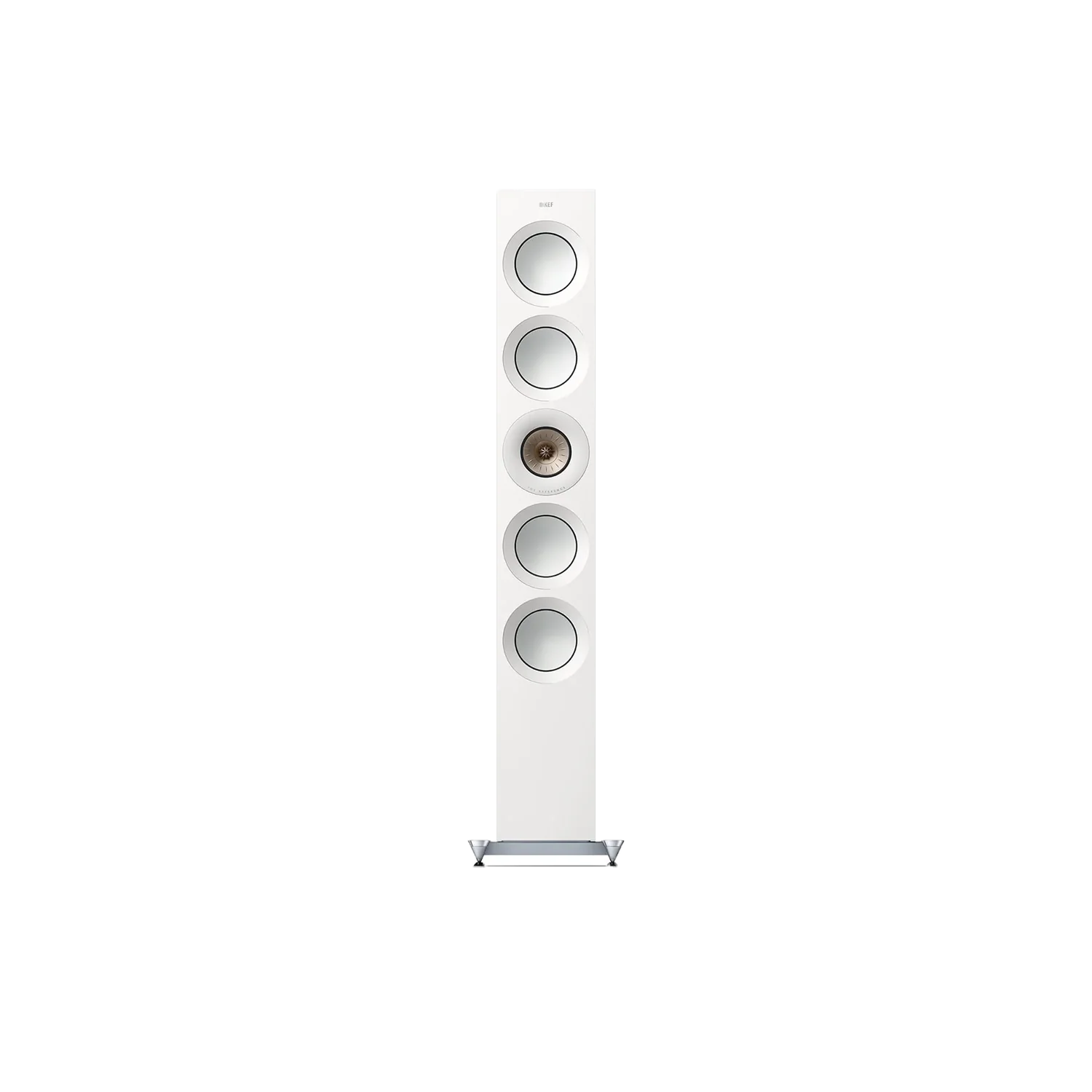 Kef Reference 5 Meta | Altavoz HiFi