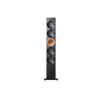Kef Reference 5 Meta | Altavoz HiFi
