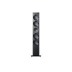 Kef Reference 5 Meta | Altavoz HiFi