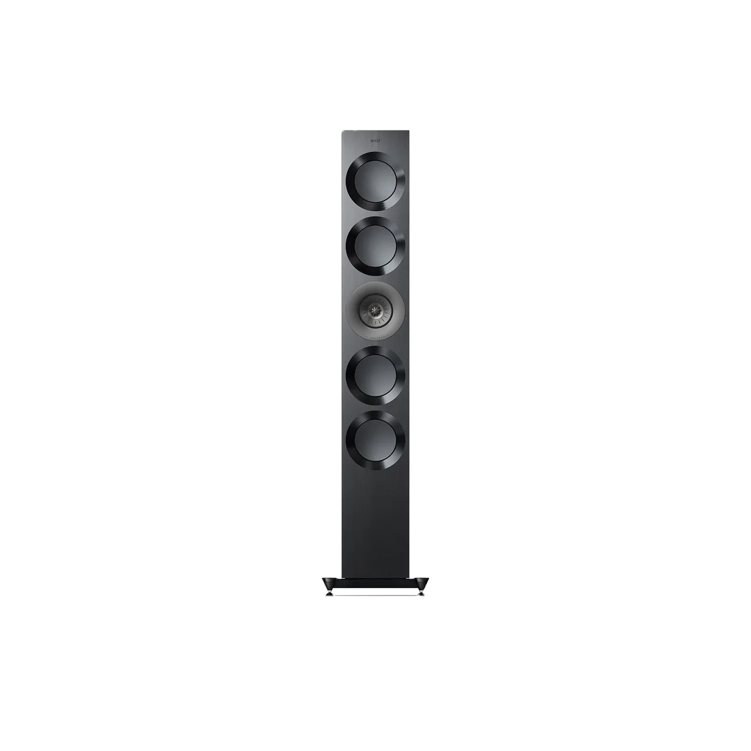 Kef Reference 5 Meta | Altavoz HiFi